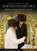 Encyclopedia of the Jewish Diaspora Set: Origins, Experiences, and Culture by M. Avrum Ehrlich