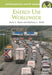 Energy Use Worldwide: A Reference Handbook by Zachary A. Smith