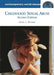 Childhood Sexual Abuse by Karen L. Kinnear