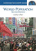 World Population: A Reference Handbook by Nigel Gilbert