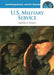 U.S. Military Service: A Reference Handbook by Cynthia A. Watson