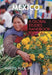 Mexico: A Global Studies Handbook by James D. Huck