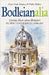 Bodleianalia: Curious Facts about Britain's Oldest University Library by Claire Cock-Starkey