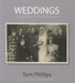 Weddings: Vintage People on Photo Postcards by Tom Phillips