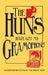 The Huns Have Got My Gramophone!: Advertisements From The Great War by Amanda Jane Doran