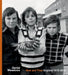 Now and Then: 1970-2015 by Daniel Meadows