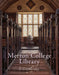 Merton College Library by Julia C. Walworth