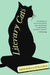 Literary Cats by Judith Robinson