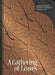 A Gathering of Leaves: Catalogue for Designer Bookbinders International Competition 2022 by Stuart Brockman