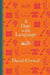 A Date with Language by David Crystal