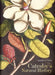 Catesby's Natural History by Stephen A. Harris