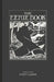 The Eerie Book by Maragret Armour