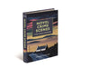 Novel Crime Scenes: Twenty Deadly Landscapes by Christina Hardyment