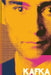 Kafka Journal by Franz Kafka