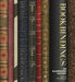 Bookbindings: An Illustrated History by David Pearson
