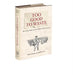 Too Good to Waste: Recycling Paper in the Eighteenth Century by Amélie Junqua, Geoffrey Day