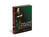 William Tyndale and the English Language by David Crystal