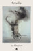 Scholia by Jim Chapson