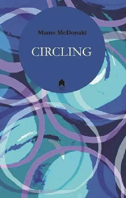 Circling by Mamo McDonald