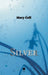 Silver by Mary Coll