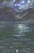 The Uses of Silk by Grainne Tobin