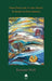 From Oven Lane to Sun Prairie: In Search of Irish America by Eamonn Wall