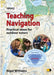 Teaching Navigation