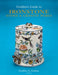 Godden's Guide to Ironstone, Stone & Granite Wares by Geoffrey A. Godden