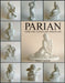 Parian: Copeland's Statuary Porcelain: Copeland's Statuary Porcelain by Robert Copeland