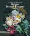 History and Dictionary of British Flower Painters: 1650-1950 by Josephine Walpole