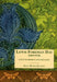 Lewis F. Day: Unity in Design and Industry by Joan Maria Hansen