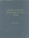Napoleonic and American Prisoners of War by Clive Lloyd