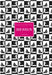 Harold Curwen and Oliver Simon Curwen Press: Design by Brian Webb, Peyton Skipwith