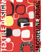 Jacqueline Groag: Textile & Pattern Design: Wiener Werkstatte to American Modern by Geoffrey Rayner