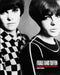Foale and Tuffin: The Sixties. a Decade in Fashion by Iain Webb