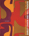 Shirley Craven and Hull Traders: Revolutionary Fabrics and Furniture 1957-1980 by Lesley Jackson