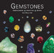 Gemstones: Understanding, Identifying, Buying by Keith Wallis