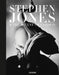 Stephen Jones & the Accent of Fashion by Hanish Bowles