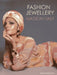 Fashion Jewellery by Deanna Farneti Cera
