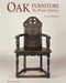 Oak Furniture - The British Tradition by Victor Chinnery