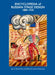 Encyclopedia of Russian Stage Design: 1880-1930 by John E. Bowlt, Nikita D. Lobanov-Rostovsky, Nina Lobanov-Rostovsky