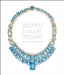 Women Jewellery Designers by Juliet de la Rochefoucauld