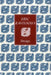Eric Ravilious: Design by Brian Webb