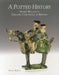 A Potted History: Henry Willett's Ceramic Chronicle of Britain by Stella Beddoe