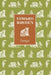Edward Bawden: Design by Brian Webb