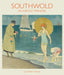 Southwold (2nd Edition): An Earthly Paradise by Geoffrey Munn