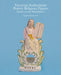 Victorian Staffordshire Pottery Religious Figures: Stories on the Mantelpiece by Stephen Duckworth