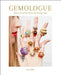 Gemologue: Street Jewellery Styles & Styling Tips by Liza Urla