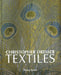 Christopher Dresser Textiles by Harry Lyons