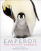 Emperor: The Perfect Penguin by Sue Flood